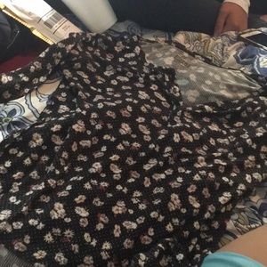 Medium nollie long sleeve